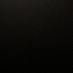 Meet your Posher, Kennedy